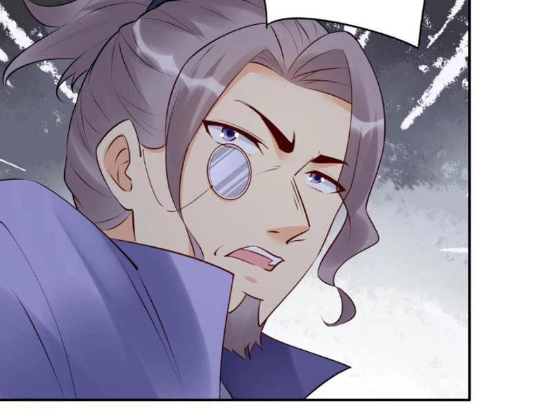 Nhân Vật Phản Diện Này Có Chút Lương Tâm, Nhưng Không Nhiều! Chapter 257 - 27