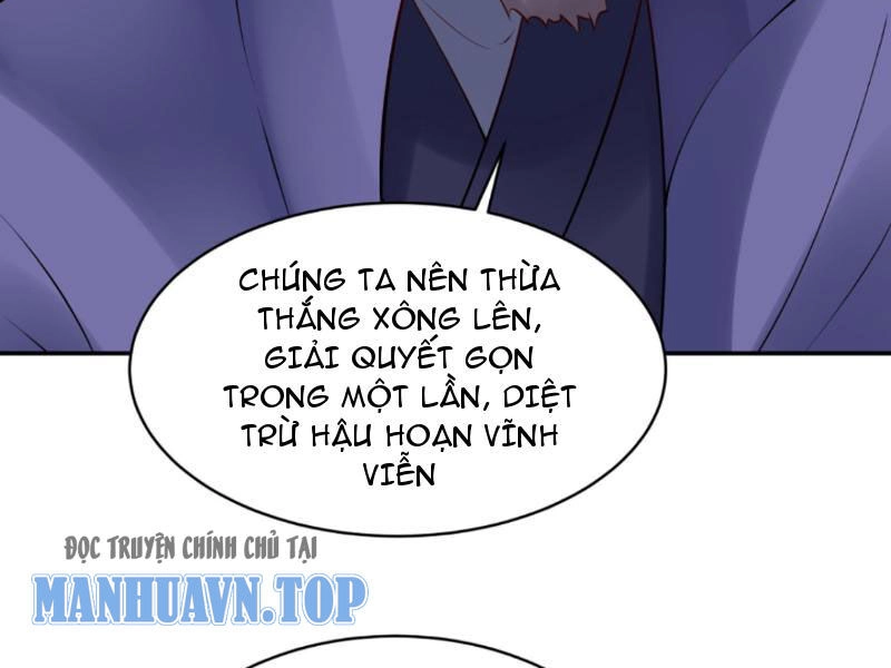Nhân Vật Phản Diện Này Có Chút Lương Tâm, Nhưng Không Nhiều! Chapter 257 - 30