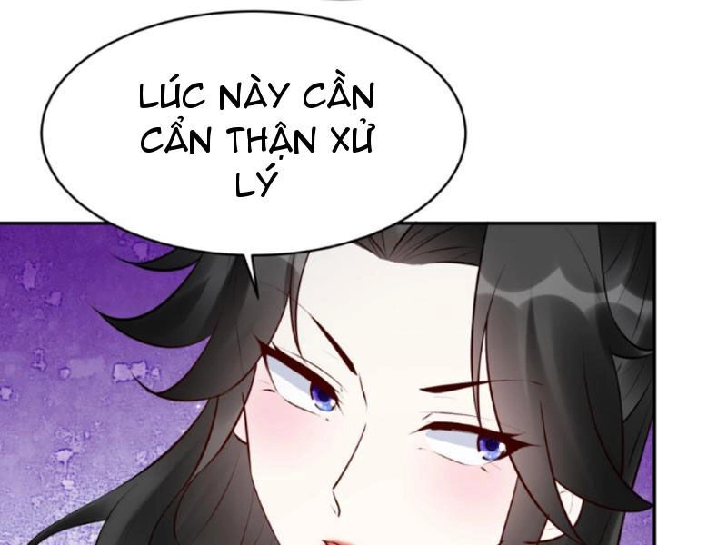 Nhân Vật Phản Diện Này Có Chút Lương Tâm, Nhưng Không Nhiều! Chapter 257 - 33