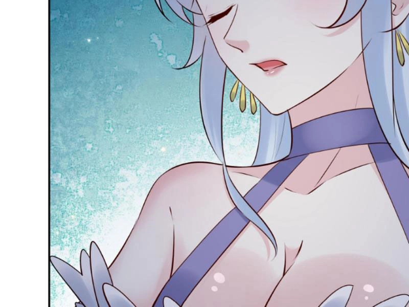 Nhân Vật Phản Diện Này Có Chút Lương Tâm, Nhưng Không Nhiều! Chapter 257 - 36