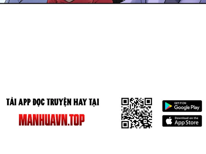 Nhân Vật Phản Diện Này Có Chút Lương Tâm, Nhưng Không Nhiều! Chapter 257 - 39