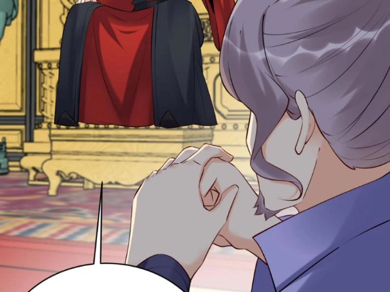 Nhân Vật Phản Diện Này Có Chút Lương Tâm, Nhưng Không Nhiều! Chapter 257 - 41