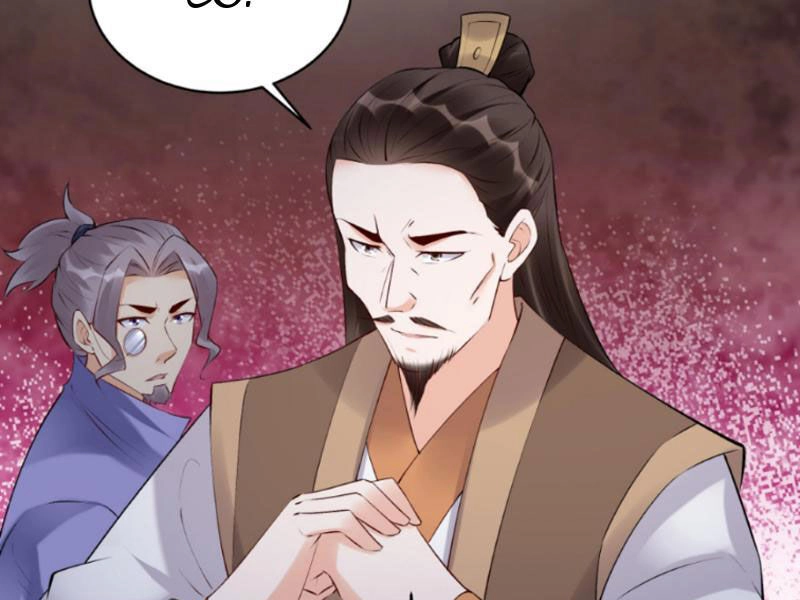 Nhân Vật Phản Diện Này Có Chút Lương Tâm, Nhưng Không Nhiều! Chapter 257 - 43