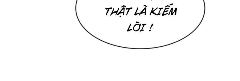 Nhân Vật Phản Diện Này Có Chút Lương Tâm, Nhưng Không Nhiều! Chapter 257 - 52