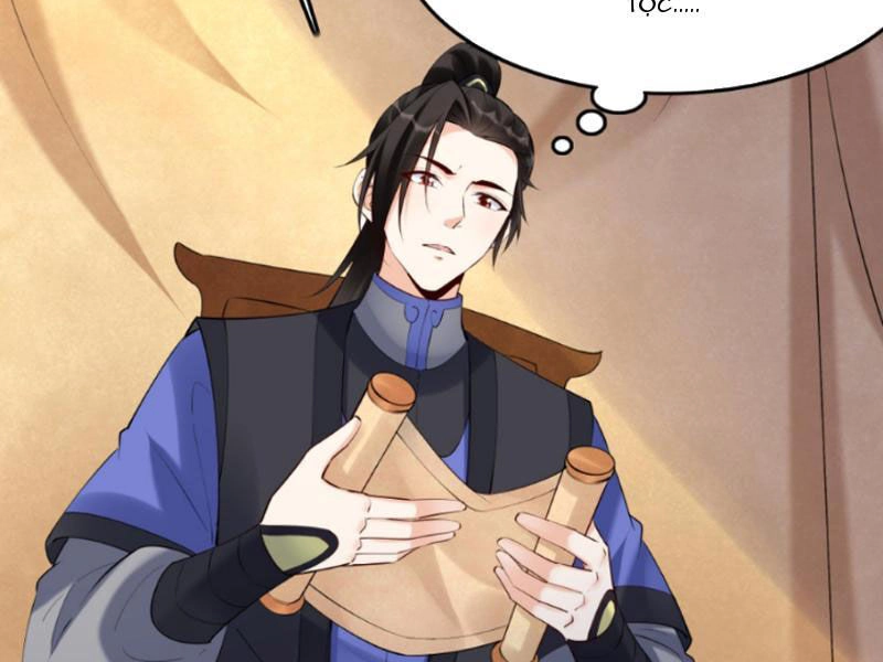 Nhân Vật Phản Diện Này Có Chút Lương Tâm, Nhưng Không Nhiều! Chapter 258 - 2