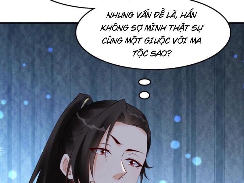 Nhân Vật Phản Diện Này Có Chút Lương Tâm, Nhưng Không Nhiều! Chapter 258 - 4