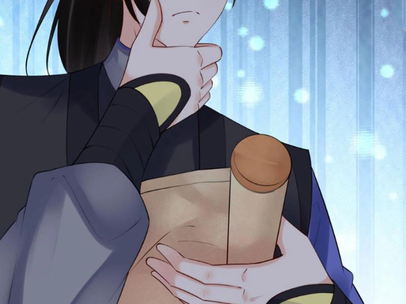 Nhân Vật Phản Diện Này Có Chút Lương Tâm, Nhưng Không Nhiều! Chapter 258 - 5