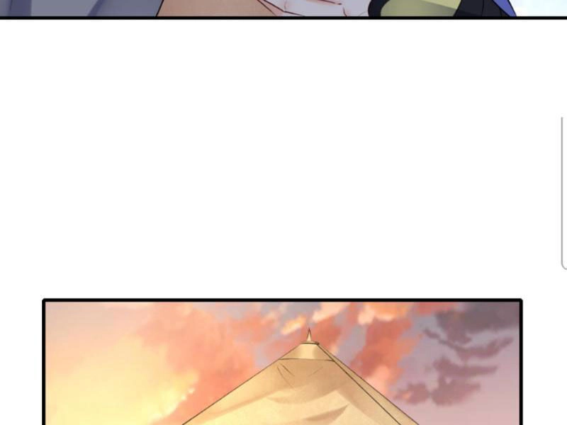 Nhân Vật Phản Diện Này Có Chút Lương Tâm, Nhưng Không Nhiều! Chapter 258 - 6