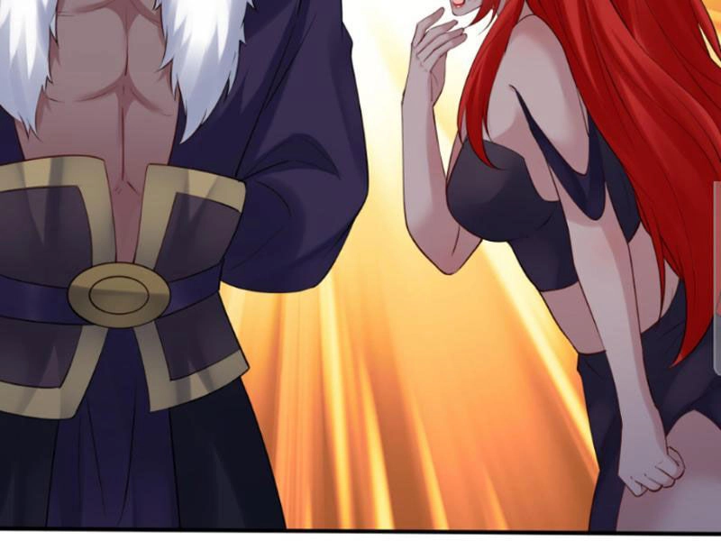 Nhân Vật Phản Diện Này Có Chút Lương Tâm, Nhưng Không Nhiều! Chapter 258 - 9