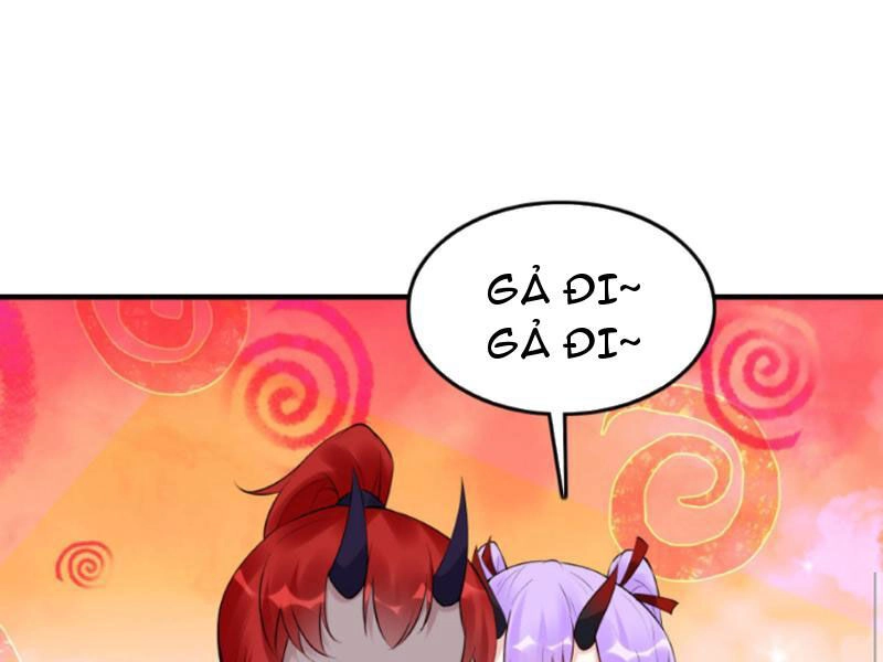 Nhân Vật Phản Diện Này Có Chút Lương Tâm, Nhưng Không Nhiều! Chapter 258 - 10