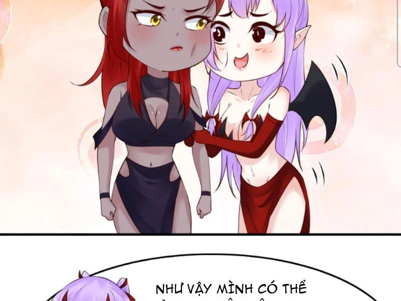 Nhân Vật Phản Diện Này Có Chút Lương Tâm, Nhưng Không Nhiều! Chapter 258 - 11