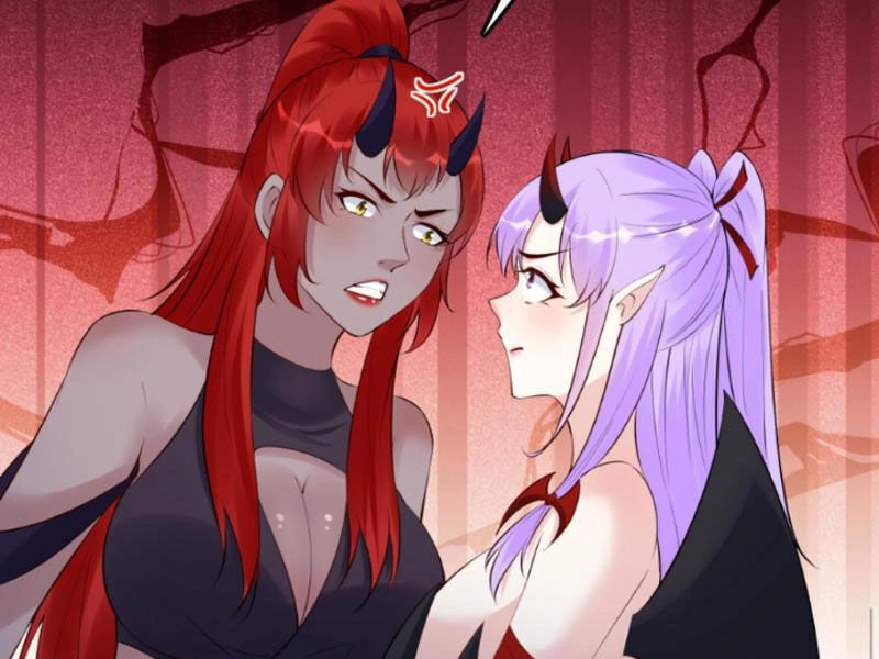 Nhân Vật Phản Diện Này Có Chút Lương Tâm, Nhưng Không Nhiều! Chapter 258 - 13