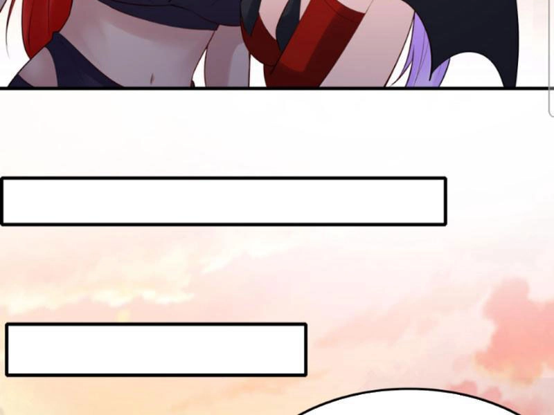 Nhân Vật Phản Diện Này Có Chút Lương Tâm, Nhưng Không Nhiều! Chapter 258 - 14