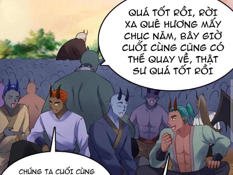 Nhân Vật Phản Diện Này Có Chút Lương Tâm, Nhưng Không Nhiều! Chapter 258 - 15