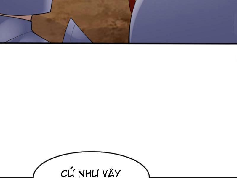 Nhân Vật Phản Diện Này Có Chút Lương Tâm, Nhưng Không Nhiều! Chapter 258 - 17