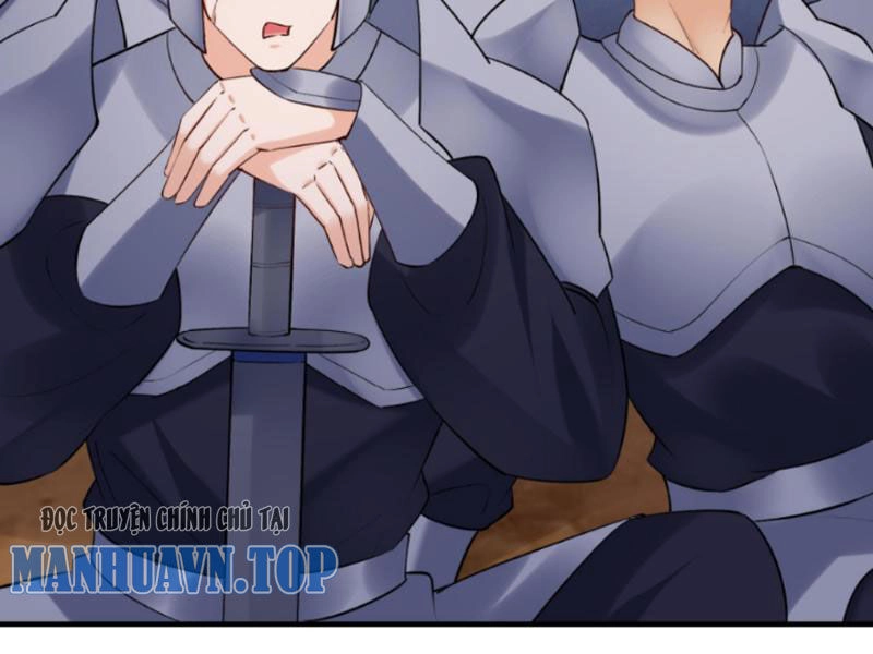 Nhân Vật Phản Diện Này Có Chút Lương Tâm, Nhưng Không Nhiều! Chapter 258 - 19