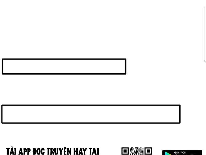 Nhân Vật Phản Diện Này Có Chút Lương Tâm, Nhưng Không Nhiều! Chapter 258 - 20