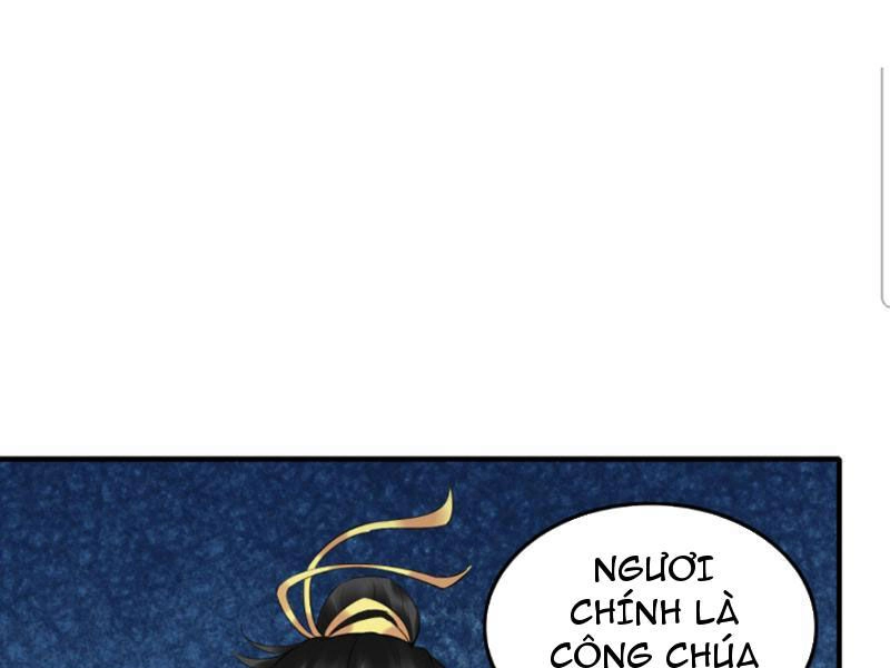 Nhân Vật Phản Diện Này Có Chút Lương Tâm, Nhưng Không Nhiều! Chapter 258 - 23