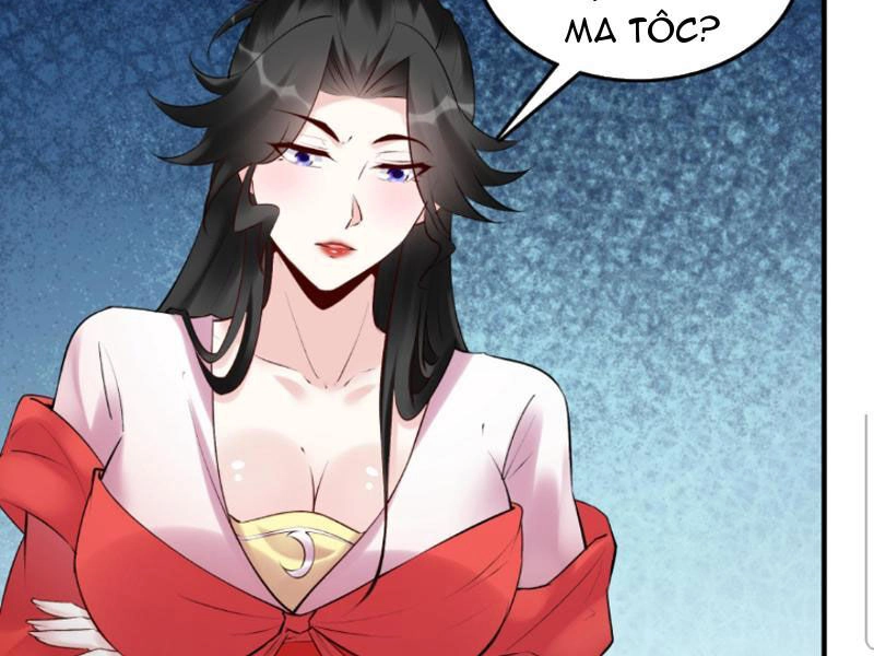 Nhân Vật Phản Diện Này Có Chút Lương Tâm, Nhưng Không Nhiều! Chapter 258 - 24