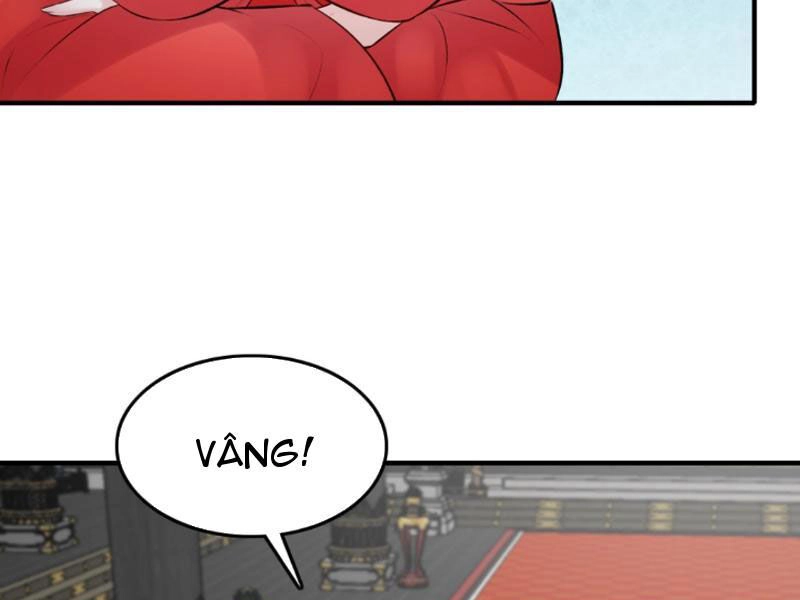 Nhân Vật Phản Diện Này Có Chút Lương Tâm, Nhưng Không Nhiều! Chapter 258 - 25