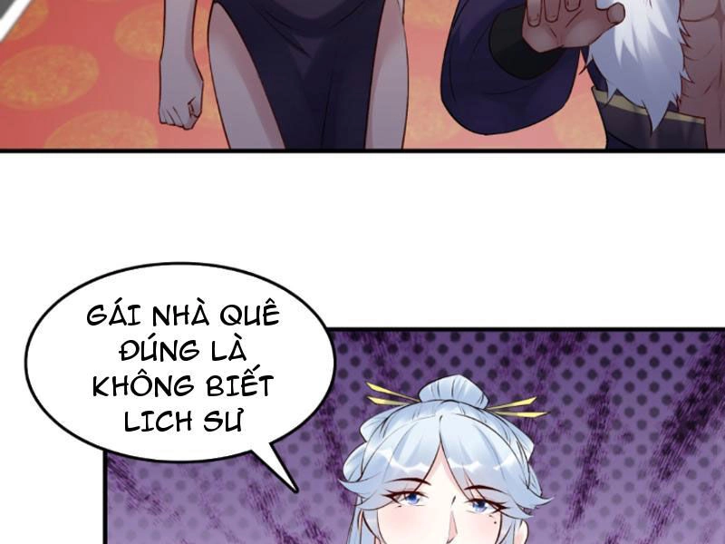 Nhân Vật Phản Diện Này Có Chút Lương Tâm, Nhưng Không Nhiều! Chapter 258 - 27