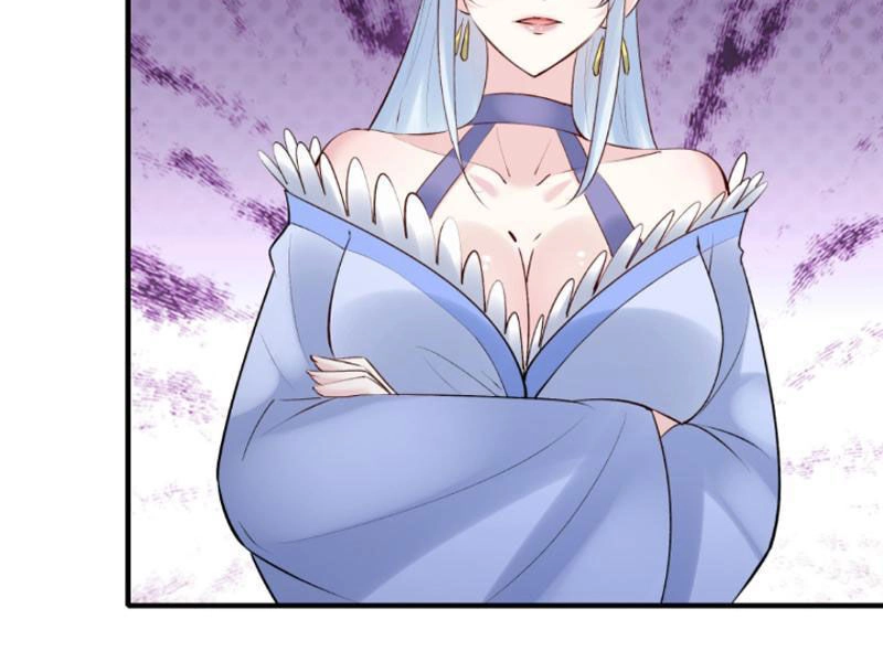 Nhân Vật Phản Diện Này Có Chút Lương Tâm, Nhưng Không Nhiều! Chapter 258 - 28