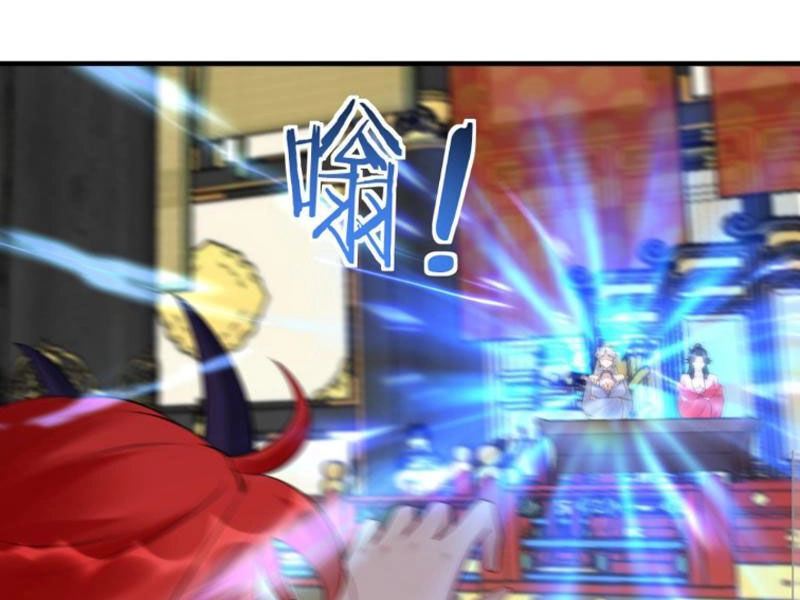 Nhân Vật Phản Diện Này Có Chút Lương Tâm, Nhưng Không Nhiều! Chapter 258 - 30