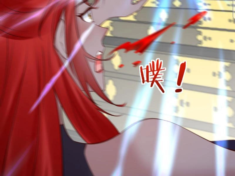 Nhân Vật Phản Diện Này Có Chút Lương Tâm, Nhưng Không Nhiều! Chapter 258 - 31