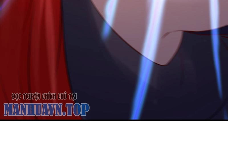 Nhân Vật Phản Diện Này Có Chút Lương Tâm, Nhưng Không Nhiều! Chapter 258 - 32