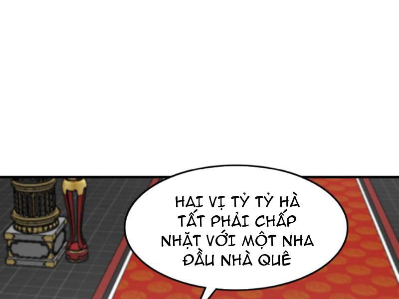 Nhân Vật Phản Diện Này Có Chút Lương Tâm, Nhưng Không Nhiều! Chapter 258 - 33