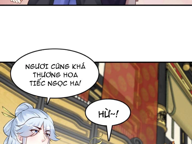 Nhân Vật Phản Diện Này Có Chút Lương Tâm, Nhưng Không Nhiều! Chapter 258 - 35