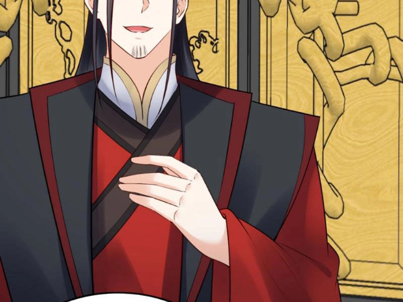 Nhân Vật Phản Diện Này Có Chút Lương Tâm, Nhưng Không Nhiều! Chapter 258 - 38