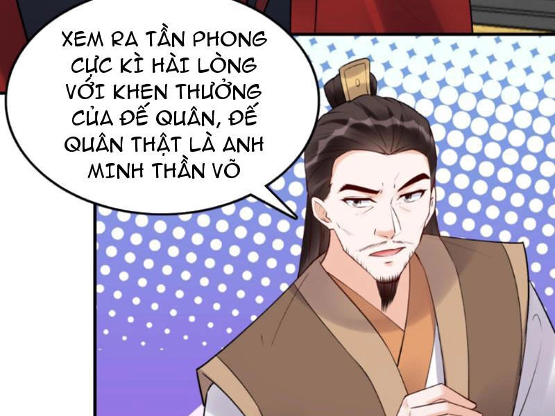 Nhân Vật Phản Diện Này Có Chút Lương Tâm, Nhưng Không Nhiều! Chapter 258 - 39