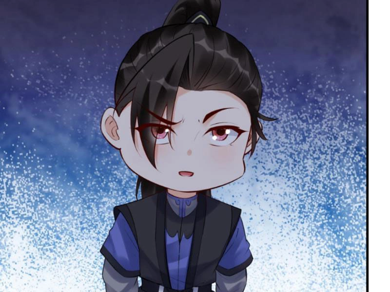 Nhân Vật Phản Diện Này Có Chút Lương Tâm, Nhưng Không Nhiều! Chapter 258 - 41