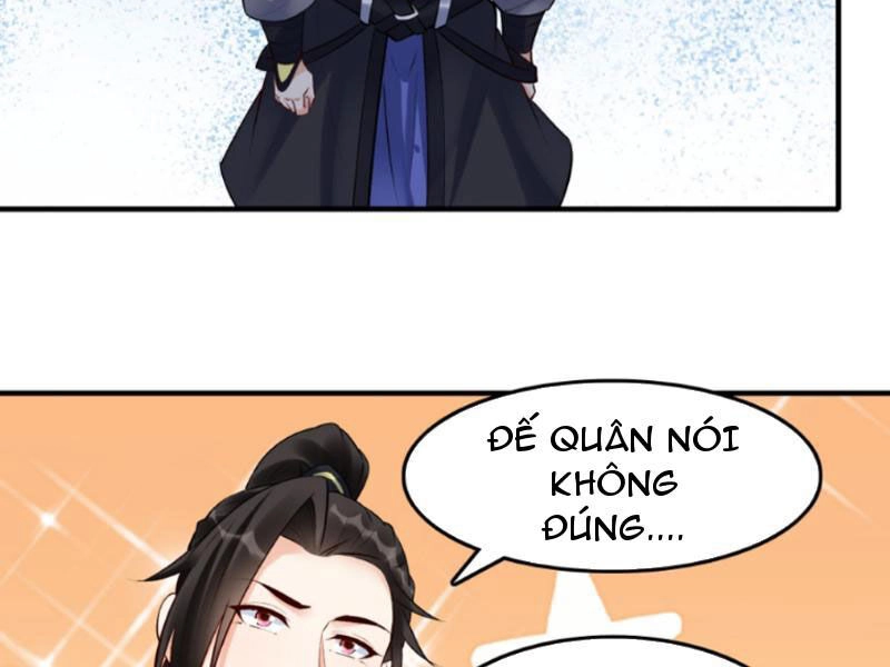 Nhân Vật Phản Diện Này Có Chút Lương Tâm, Nhưng Không Nhiều! Chapter 258 - 42