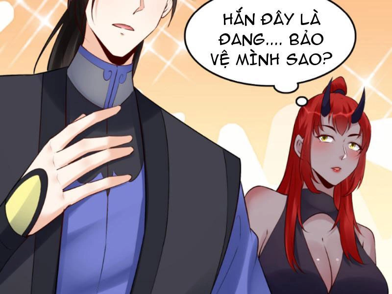 Nhân Vật Phản Diện Này Có Chút Lương Tâm, Nhưng Không Nhiều! Chapter 258 - 43