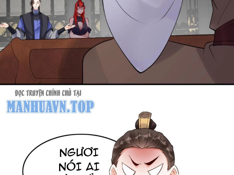 Nhân Vật Phản Diện Này Có Chút Lương Tâm, Nhưng Không Nhiều! Chapter 258 - 50