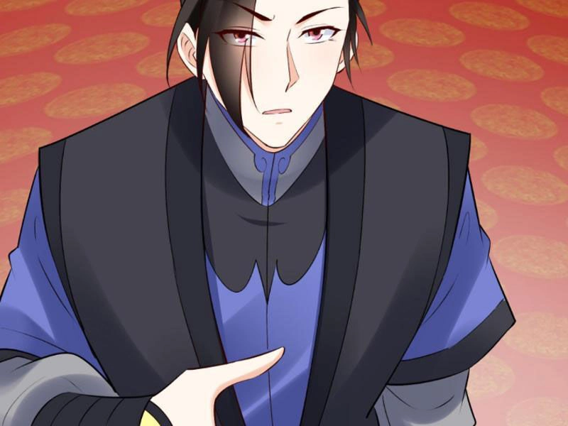 Nhân Vật Phản Diện Này Có Chút Lương Tâm, Nhưng Không Nhiều! Chapter 258 - 53