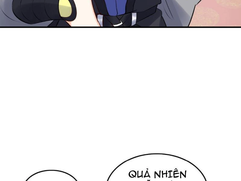 Nhân Vật Phản Diện Này Có Chút Lương Tâm, Nhưng Không Nhiều! Chapter 258 - 54