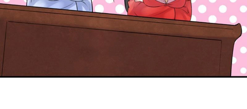 Nhân Vật Phản Diện Này Có Chút Lương Tâm, Nhưng Không Nhiều! Chapter 258 - 56