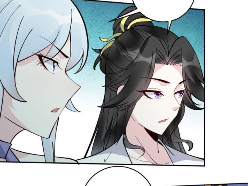 Nhân Vật Phản Diện Này Có Chút Lương Tâm, Nhưng Không Nhiều! Chapter 259 - 6