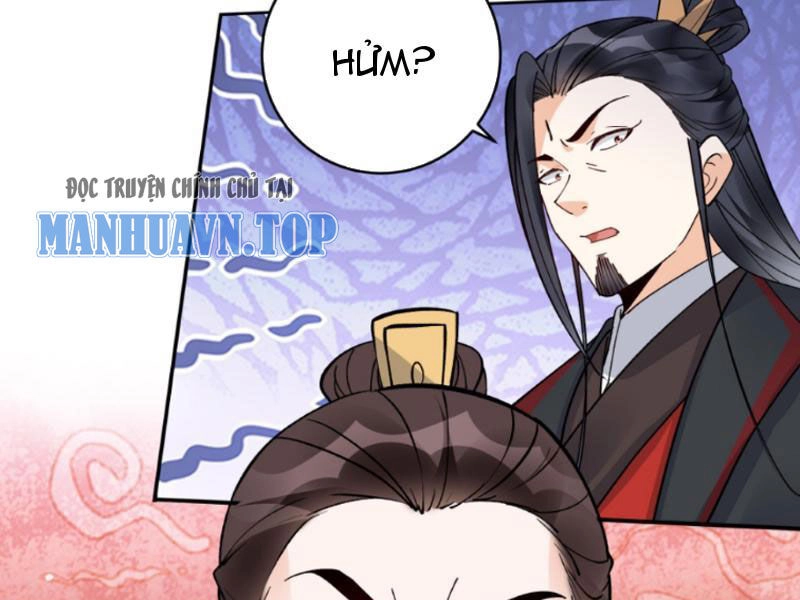 Nhân Vật Phản Diện Này Có Chút Lương Tâm, Nhưng Không Nhiều! Chapter 259 - 7