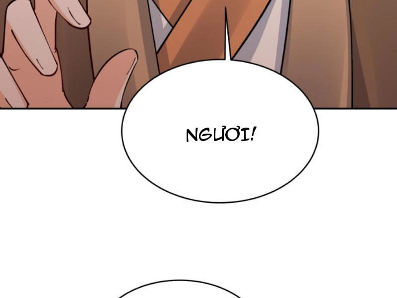 Nhân Vật Phản Diện Này Có Chút Lương Tâm, Nhưng Không Nhiều! Chapter 259 - 9