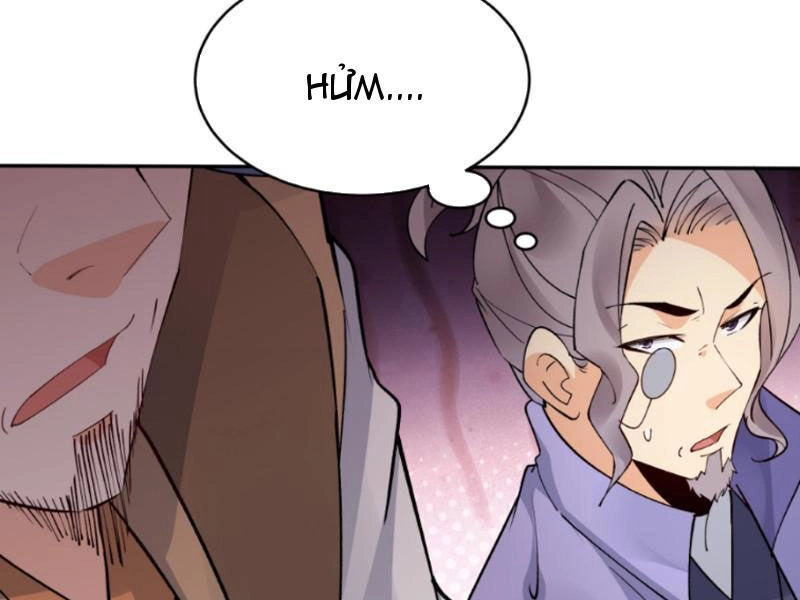 Nhân Vật Phản Diện Này Có Chút Lương Tâm, Nhưng Không Nhiều! Chapter 259 - 10