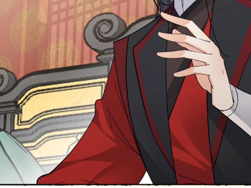 Nhân Vật Phản Diện Này Có Chút Lương Tâm, Nhưng Không Nhiều! Chapter 259 - 16