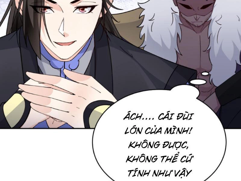 Nhân Vật Phản Diện Này Có Chút Lương Tâm, Nhưng Không Nhiều! Chapter 259 - 18