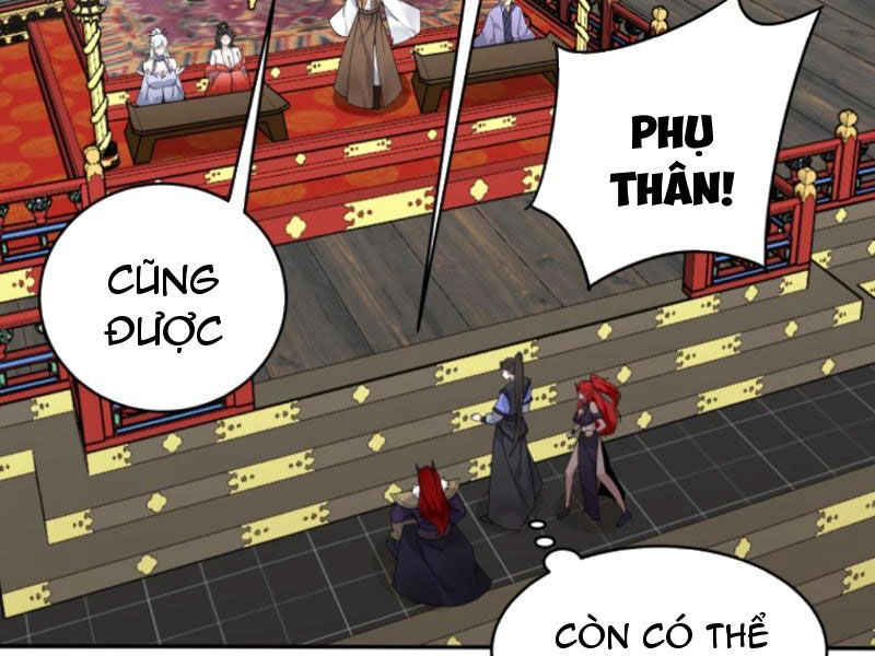 Nhân Vật Phản Diện Này Có Chút Lương Tâm, Nhưng Không Nhiều! Chapter 259 - 20