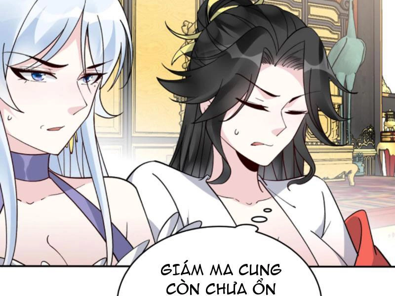 Nhân Vật Phản Diện Này Có Chút Lương Tâm, Nhưng Không Nhiều! Chapter 259 - 22