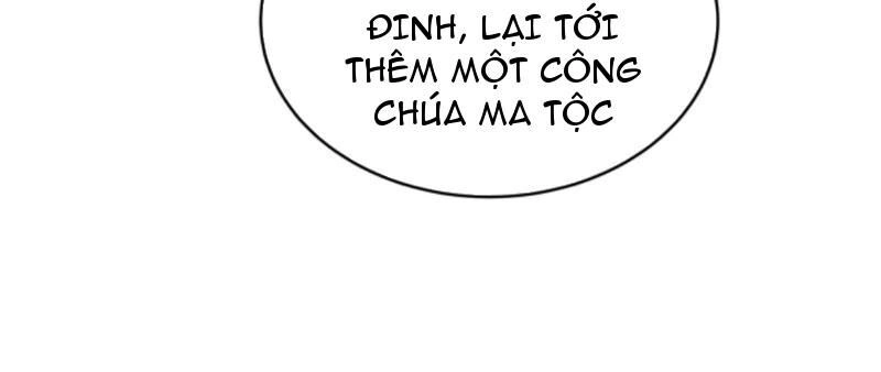 Nhân Vật Phản Diện Này Có Chút Lương Tâm, Nhưng Không Nhiều! Chapter 259 - 23