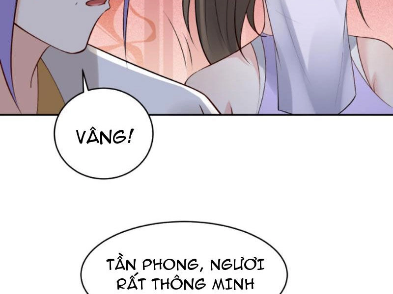 Nhân Vật Phản Diện Này Có Chút Lương Tâm, Nhưng Không Nhiều! Chapter 260 - 2